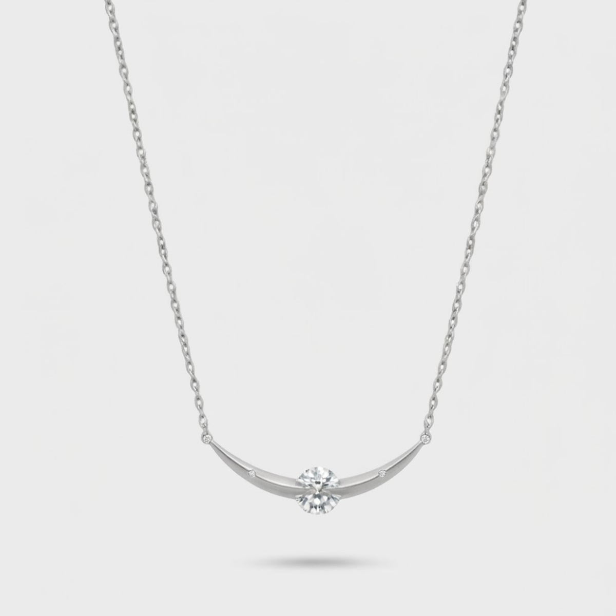 Ailene Glow Necklace