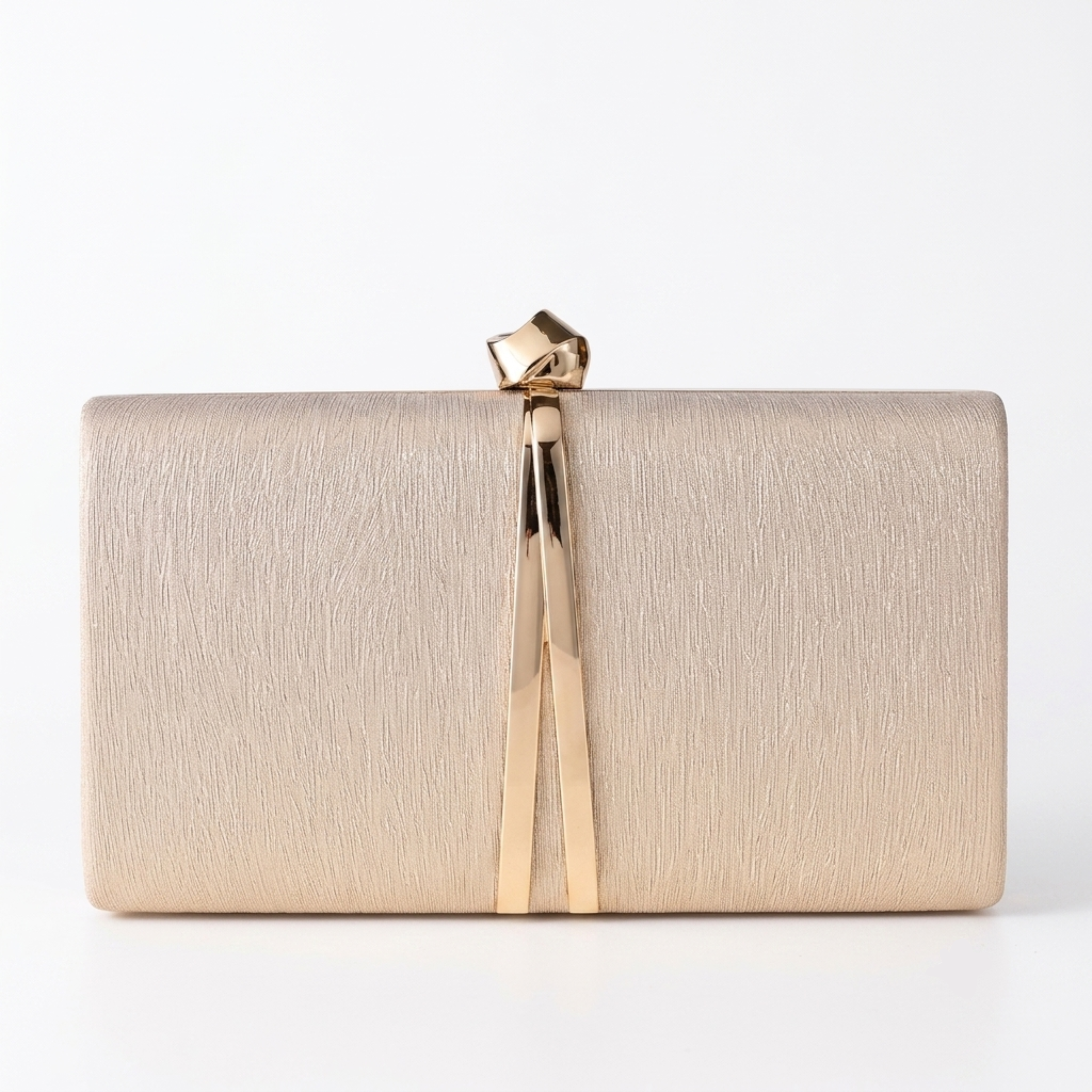 Mabelle Clutch-Tasche
