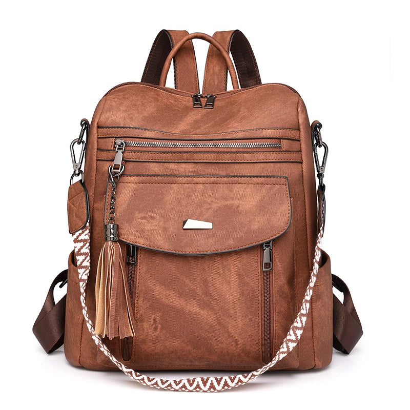 Ozean-inspirierte Luxus-Handtasche – Stilvoll, nachhaltig und perfekt für jeden Anlass