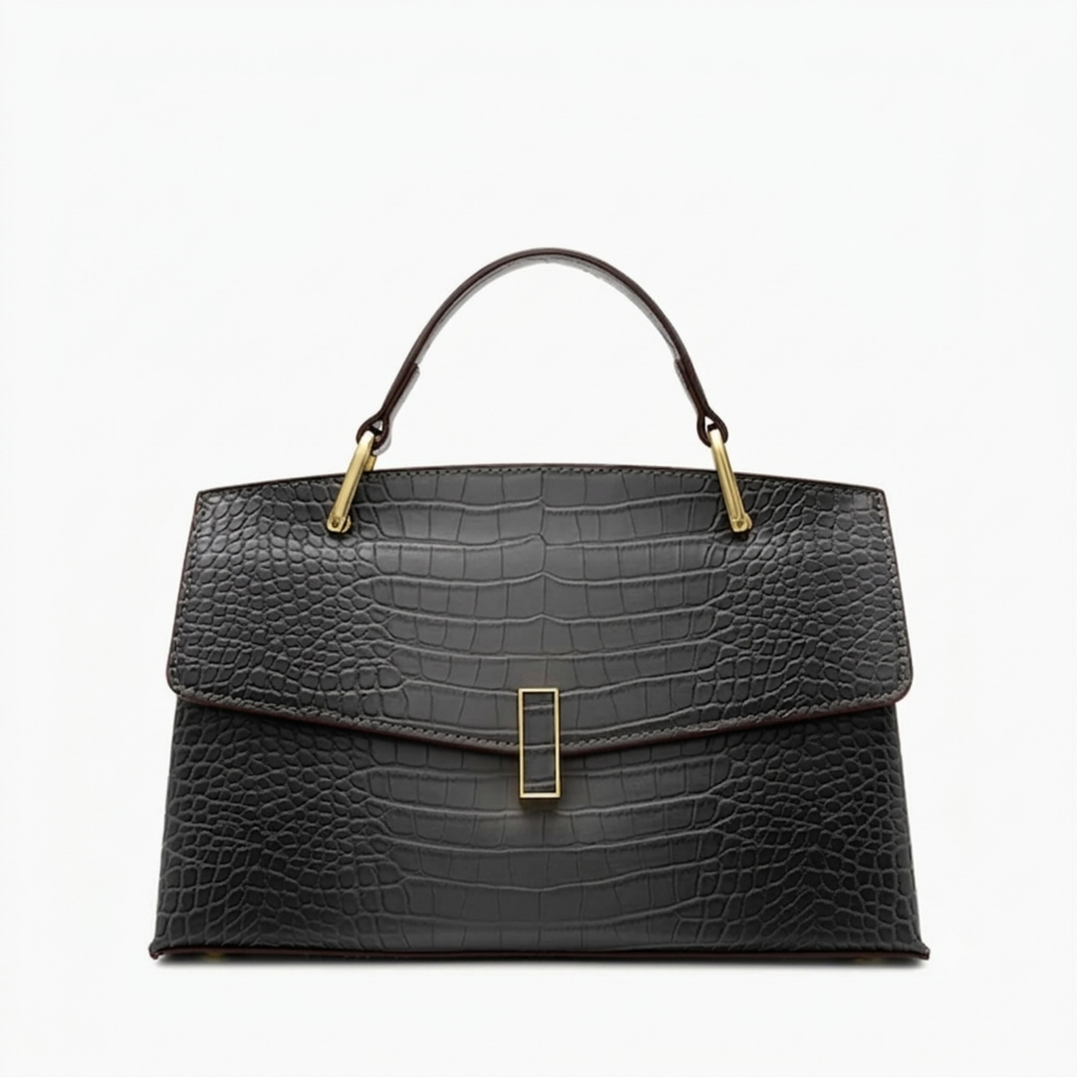 Fleur Echtledertasche