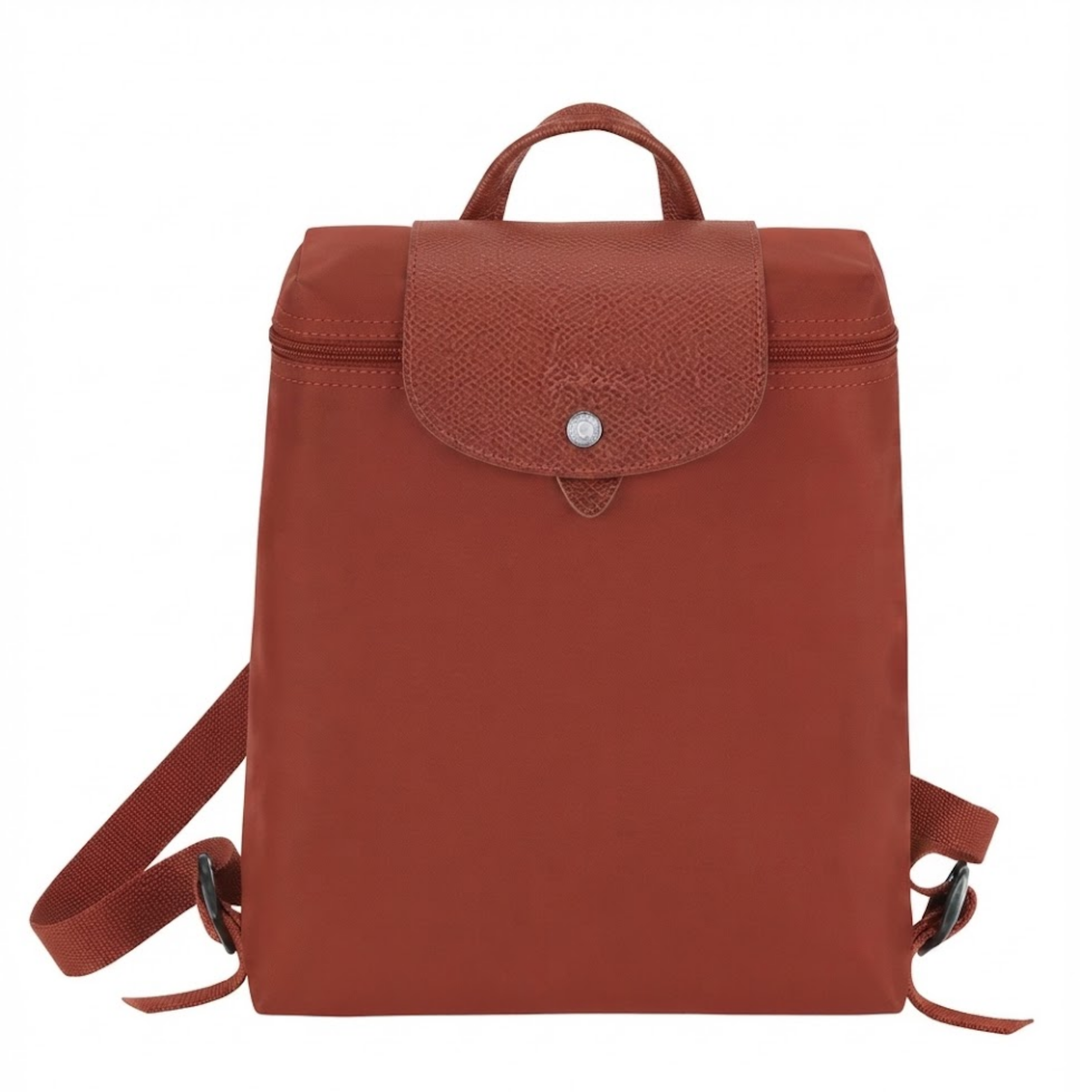 Leichter faltbarer Rucksack Alissia