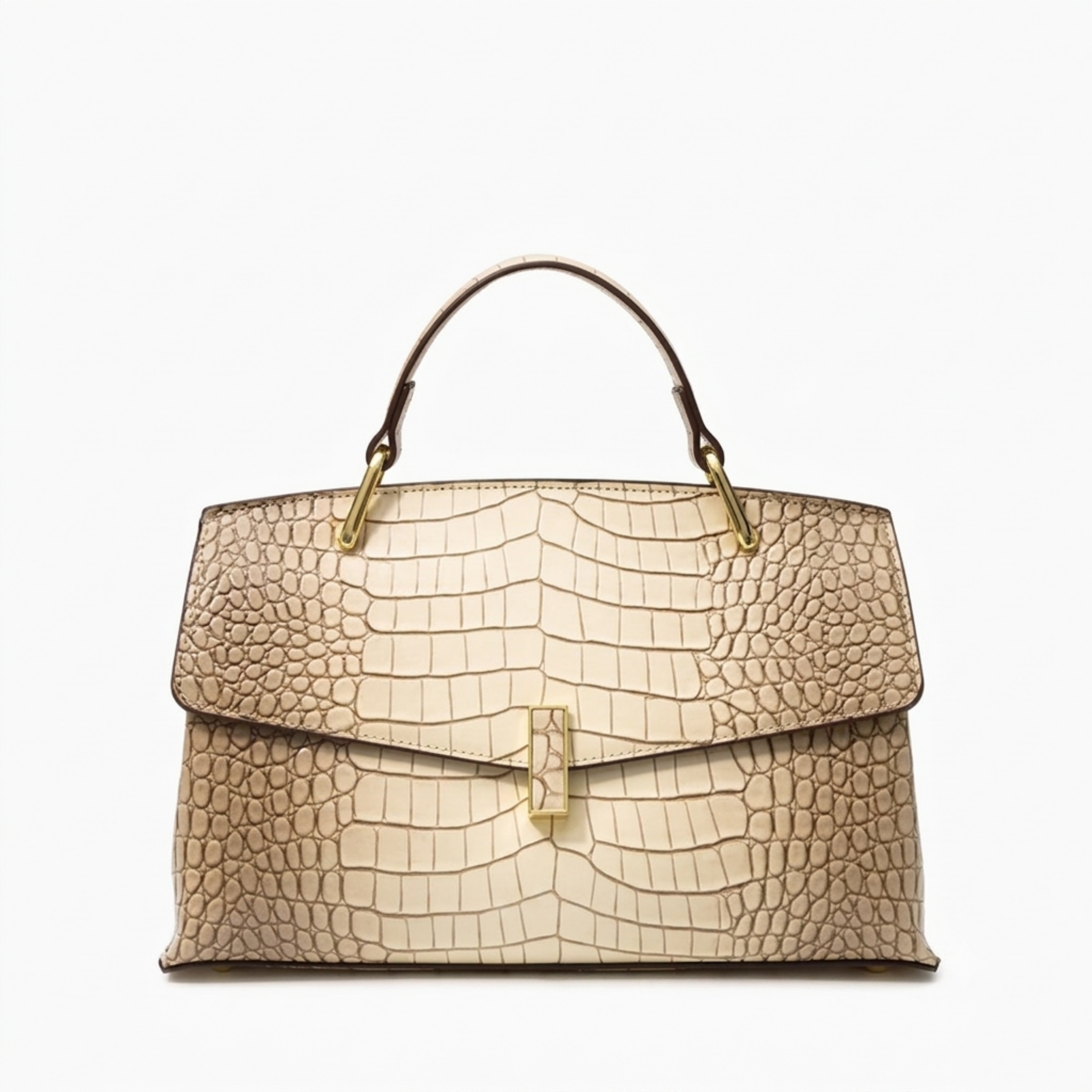Fleur Echtledertasche