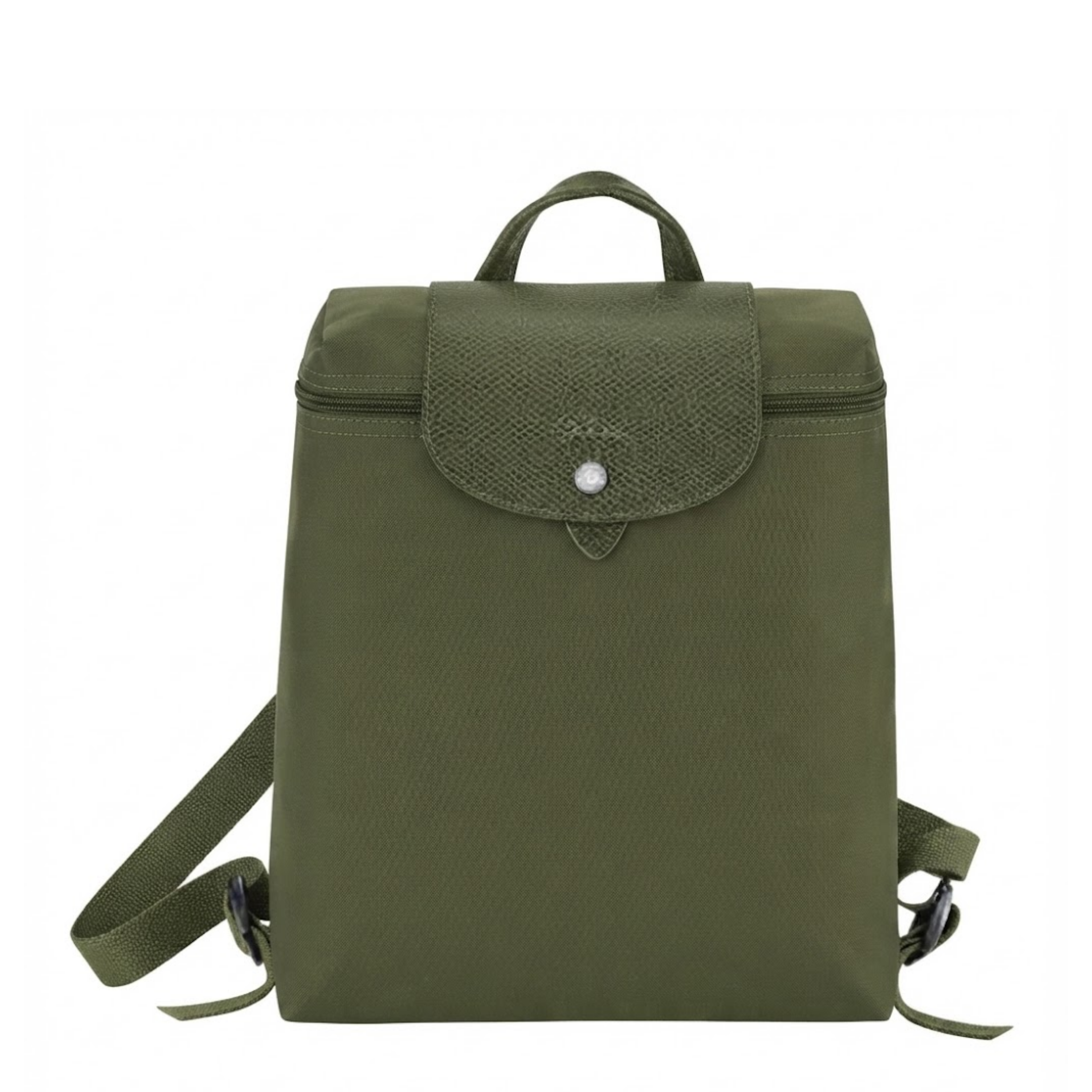 Leichter faltbarer Rucksack Alissia