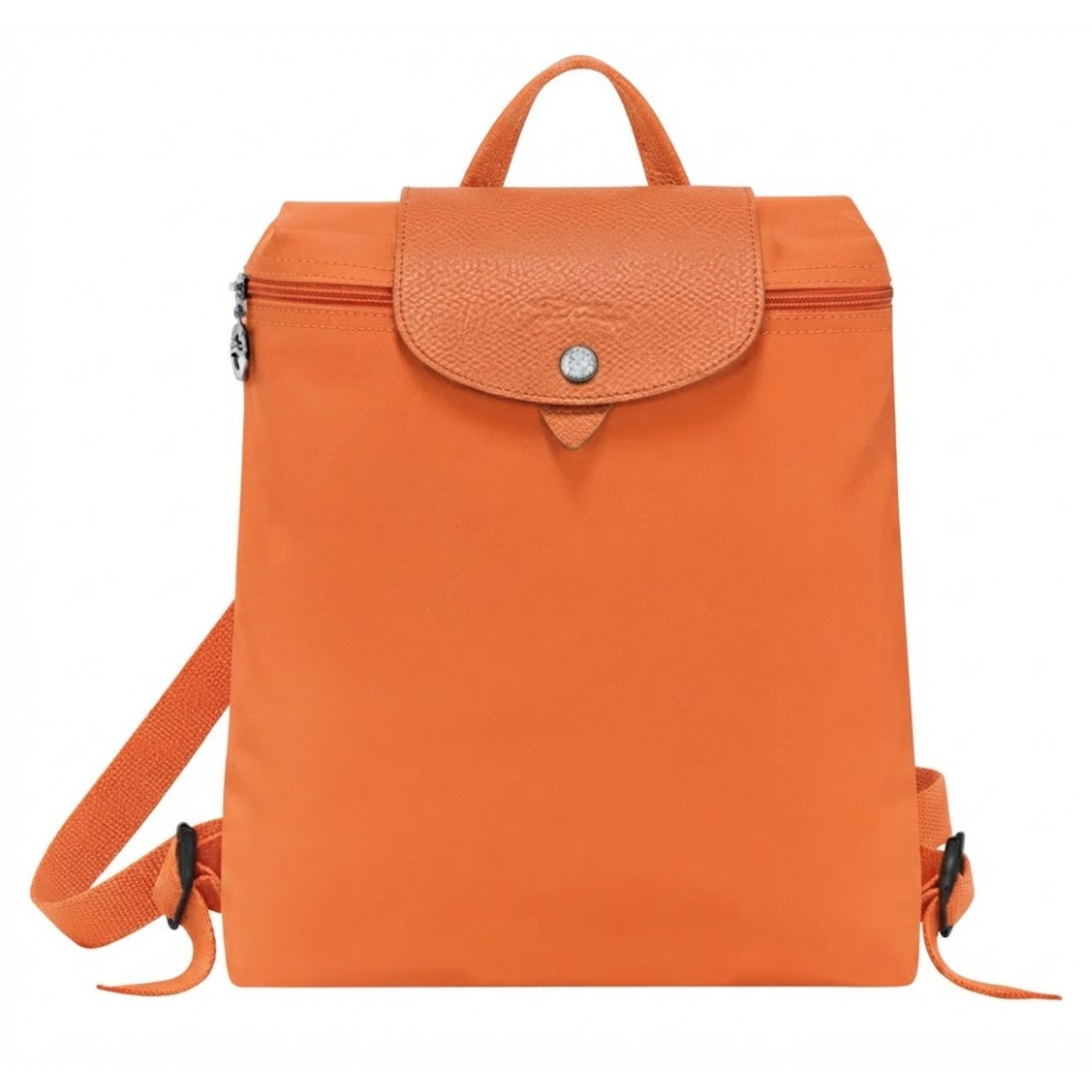 Leichter faltbarer Rucksack Alissia