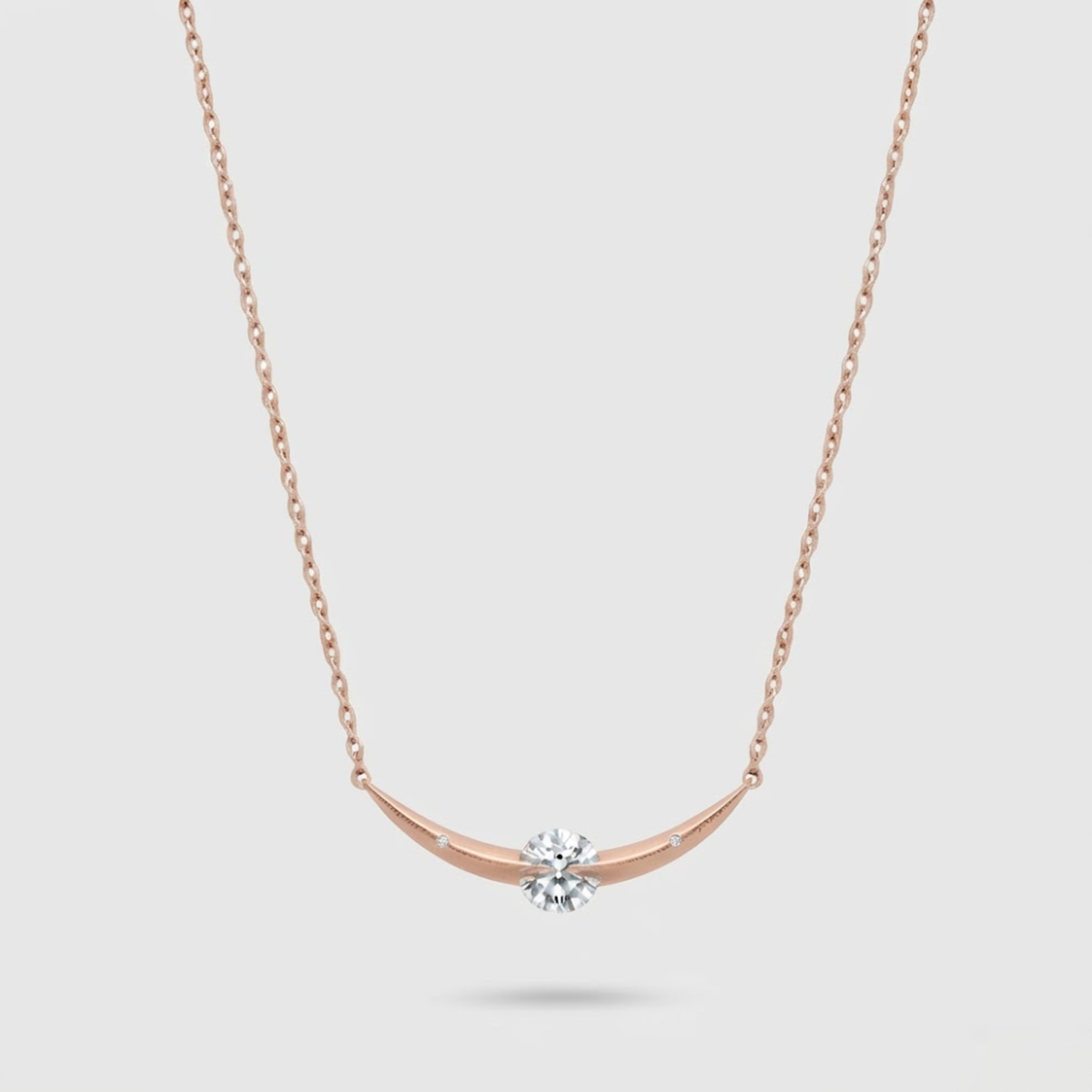 Ailene Glow Necklace