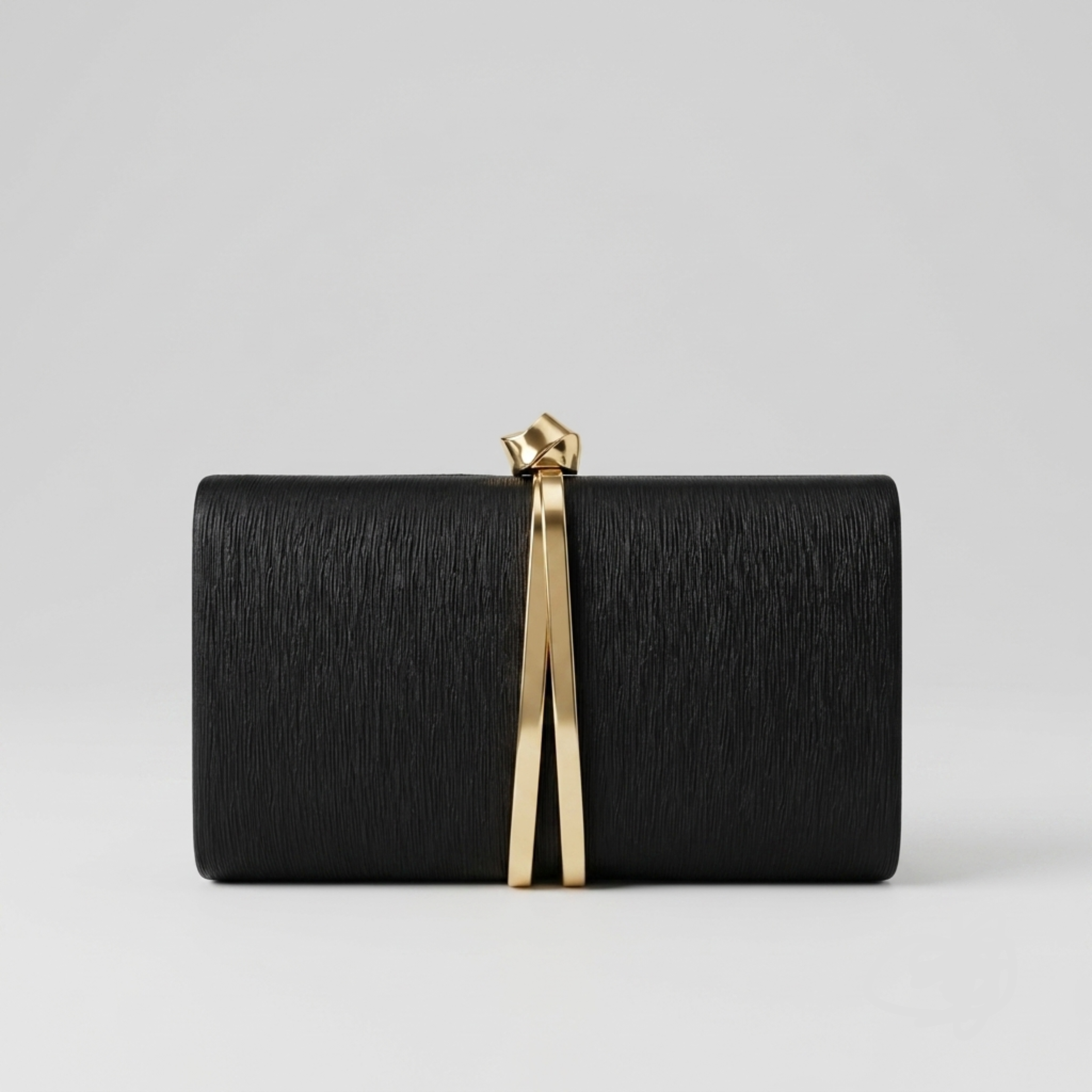 Mabelle Clutch-Tasche