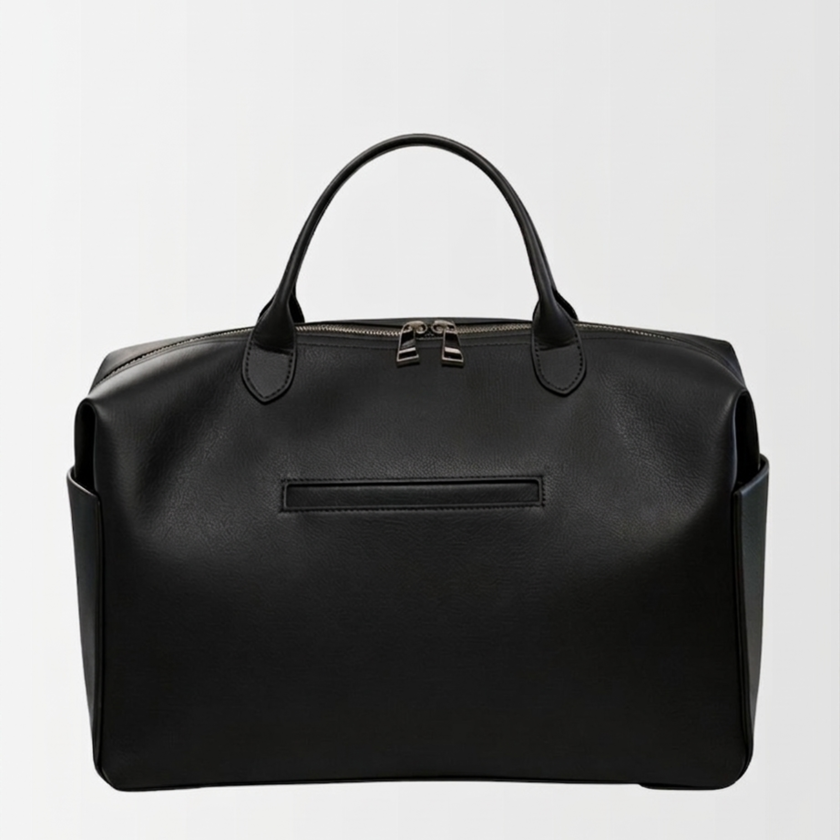 Mirelle Premium Maternity Bag