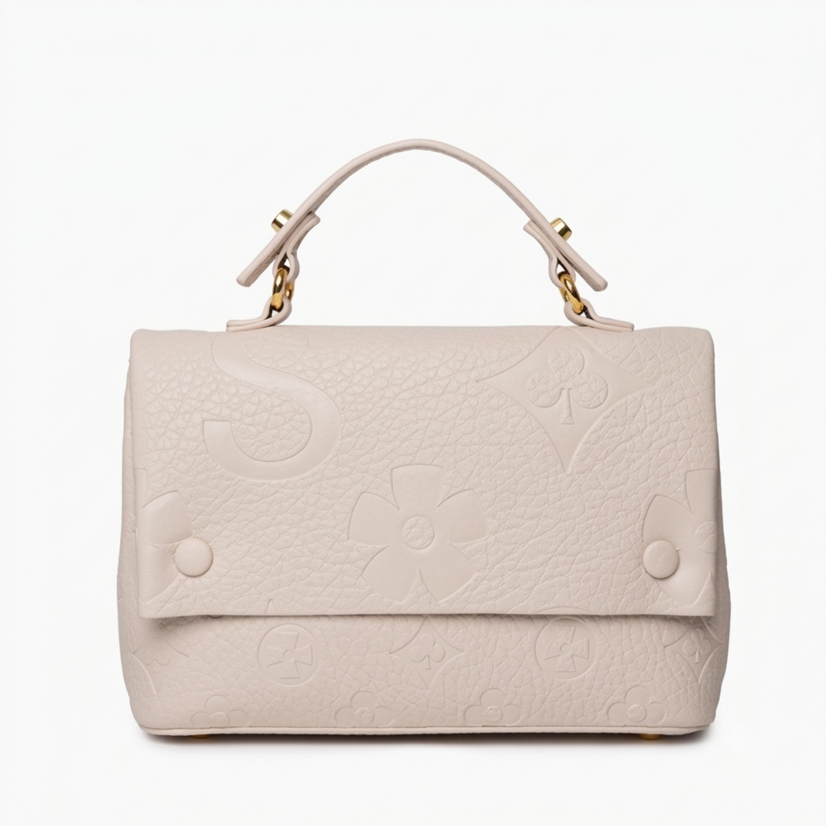 Fiora Crossbody Bag