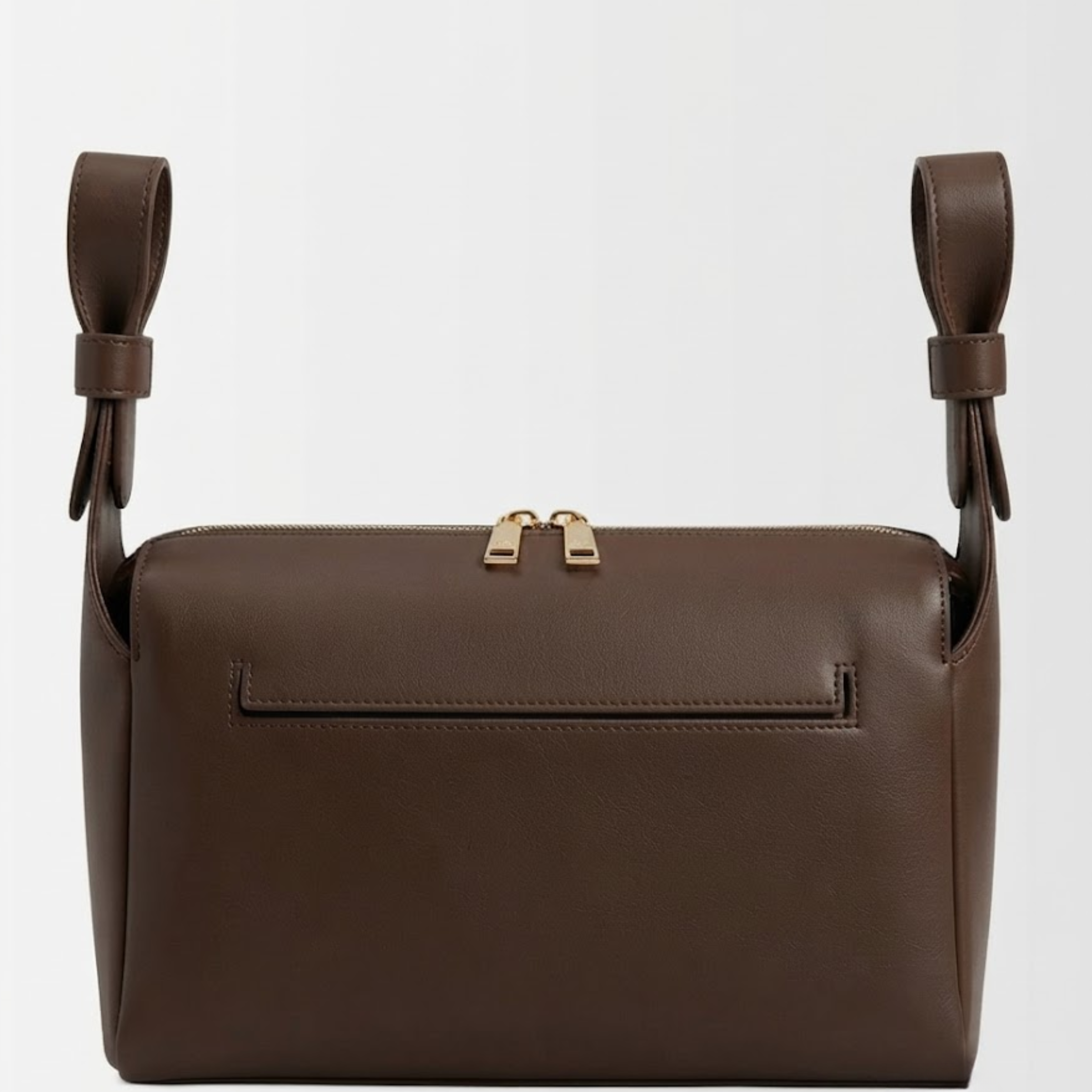 Ariellie Premium Maternity Bag