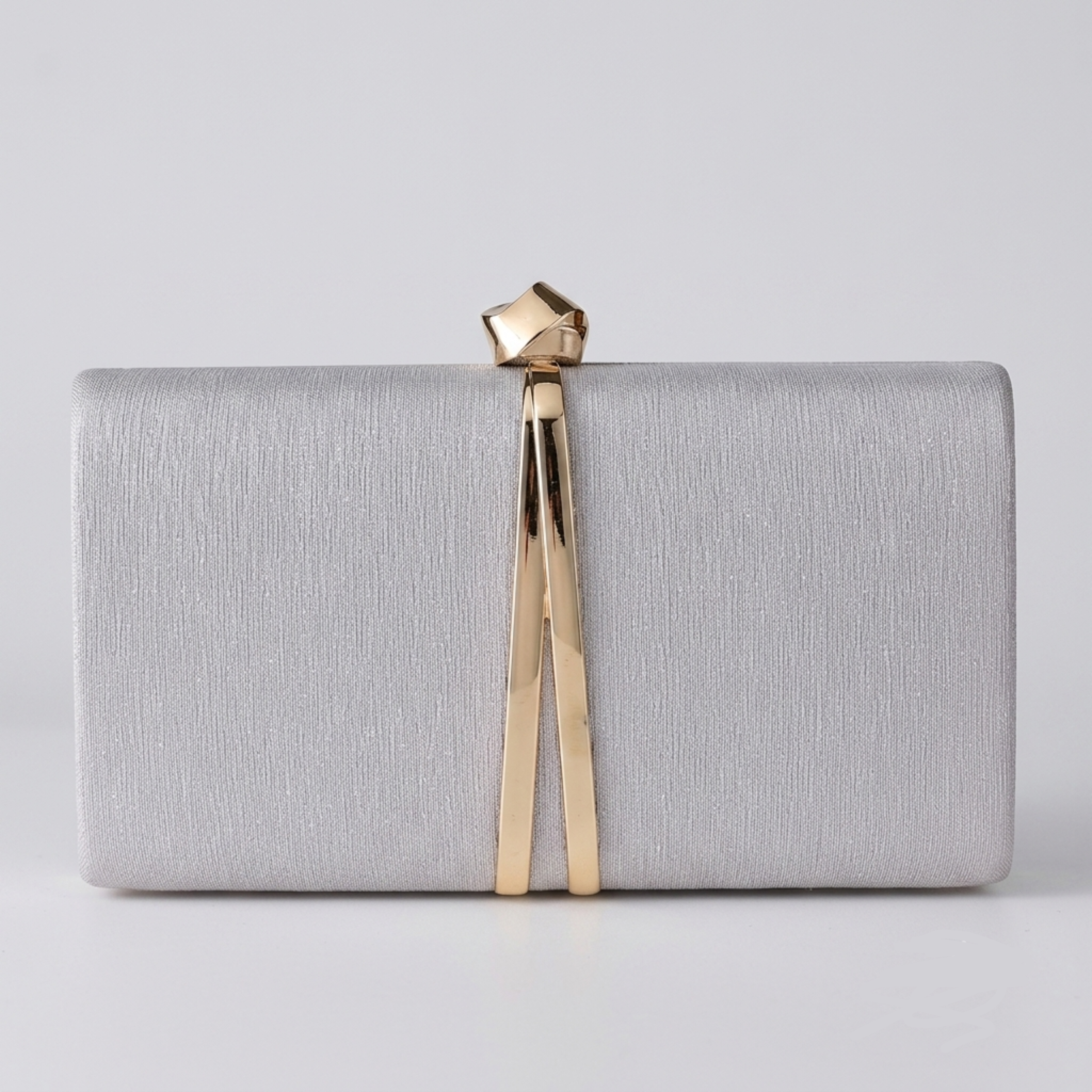 Mabelle Clutch-Tasche