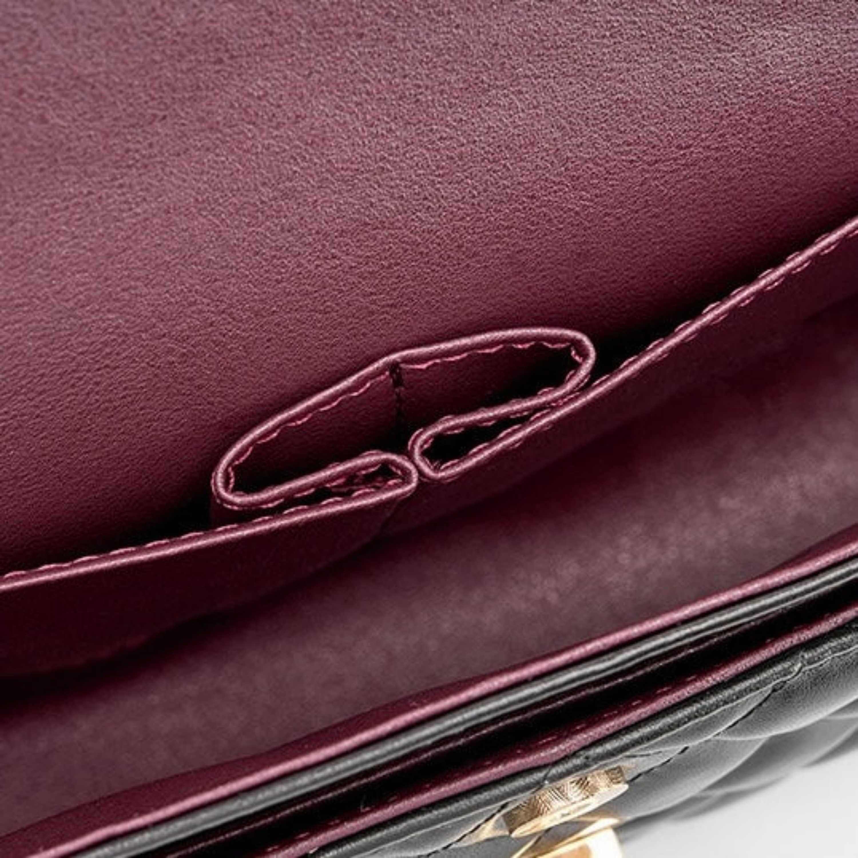 Donna Genuine Leather Shoulder Crossbody Bag