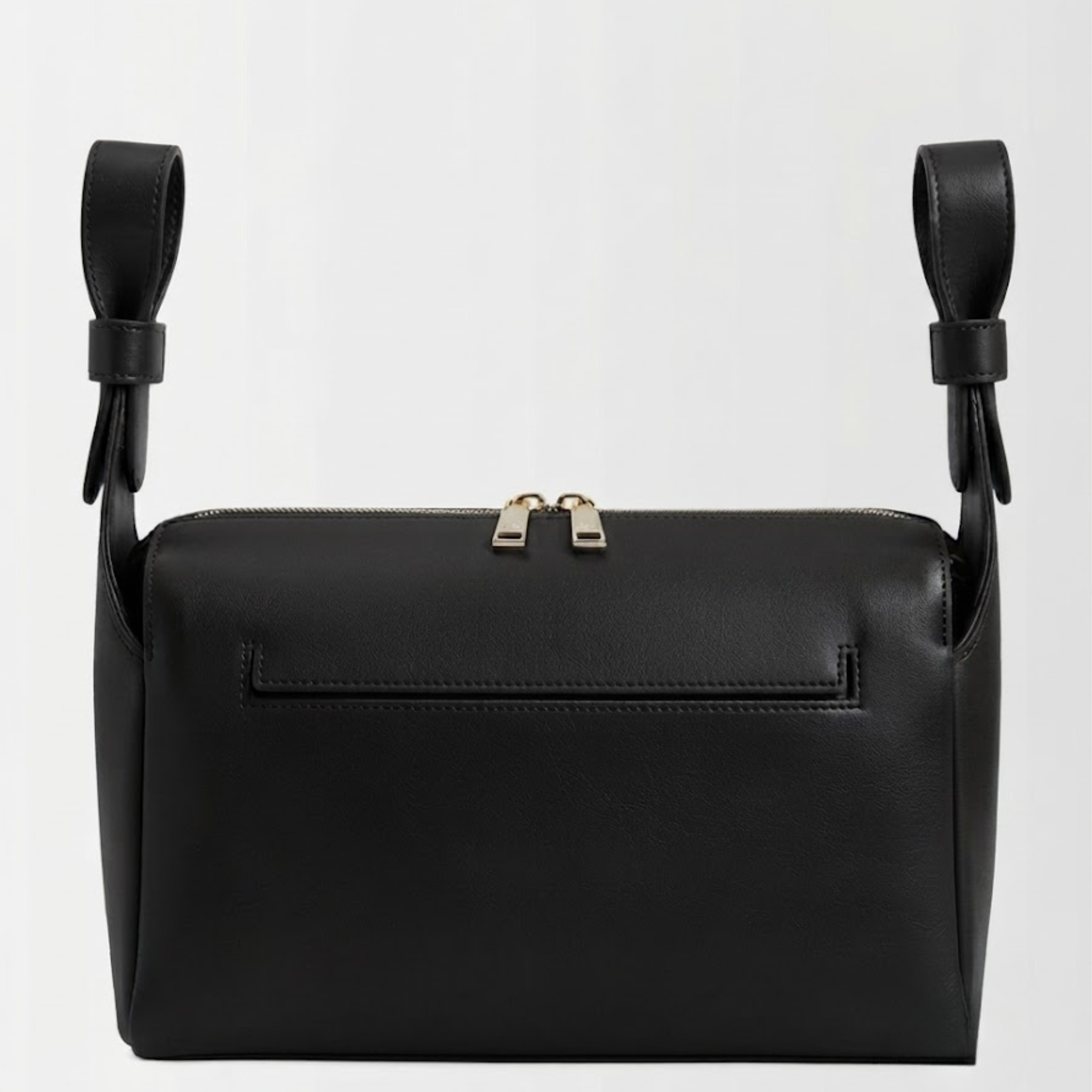 Ariellie Premium Maternity Bag
