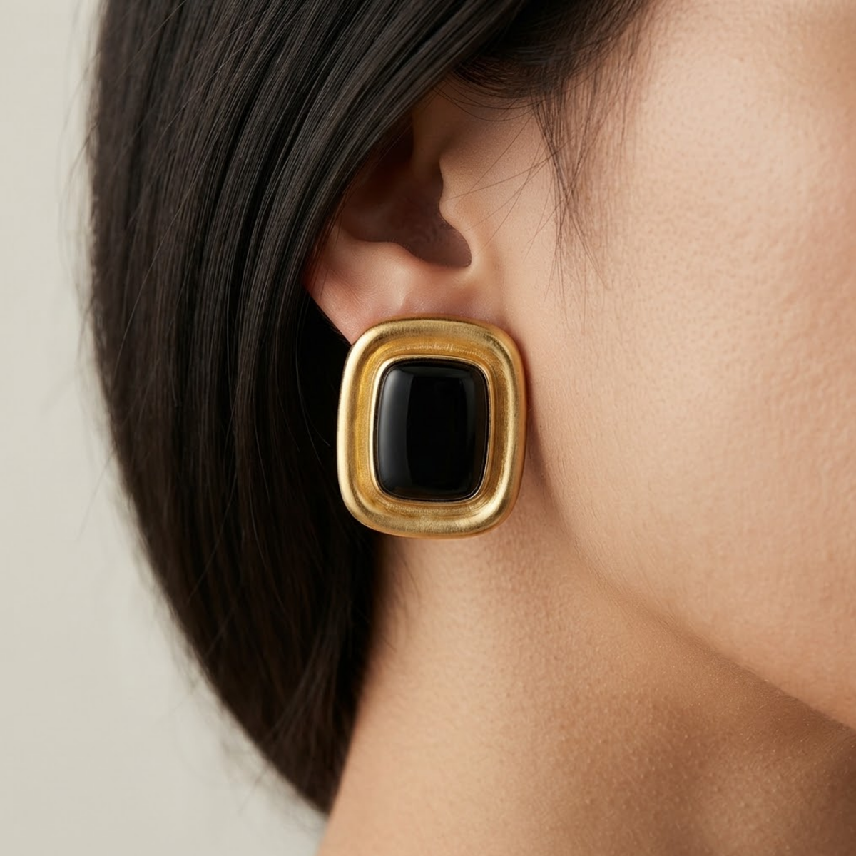 Zavelle Midnight Earrings