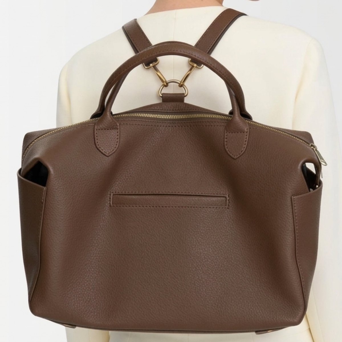 Mirelle Premium Maternity Bag