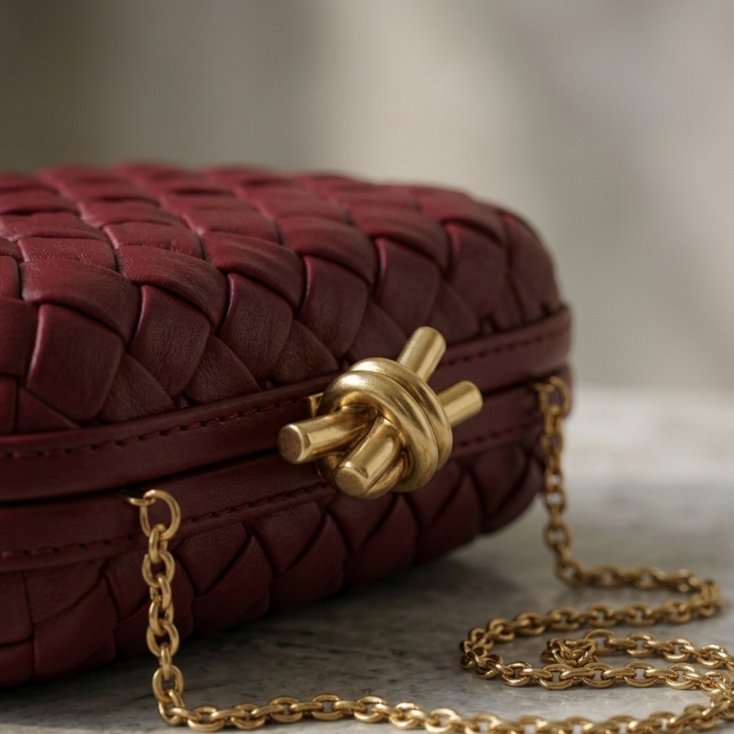 Liora Party-Clutch-Tasche
