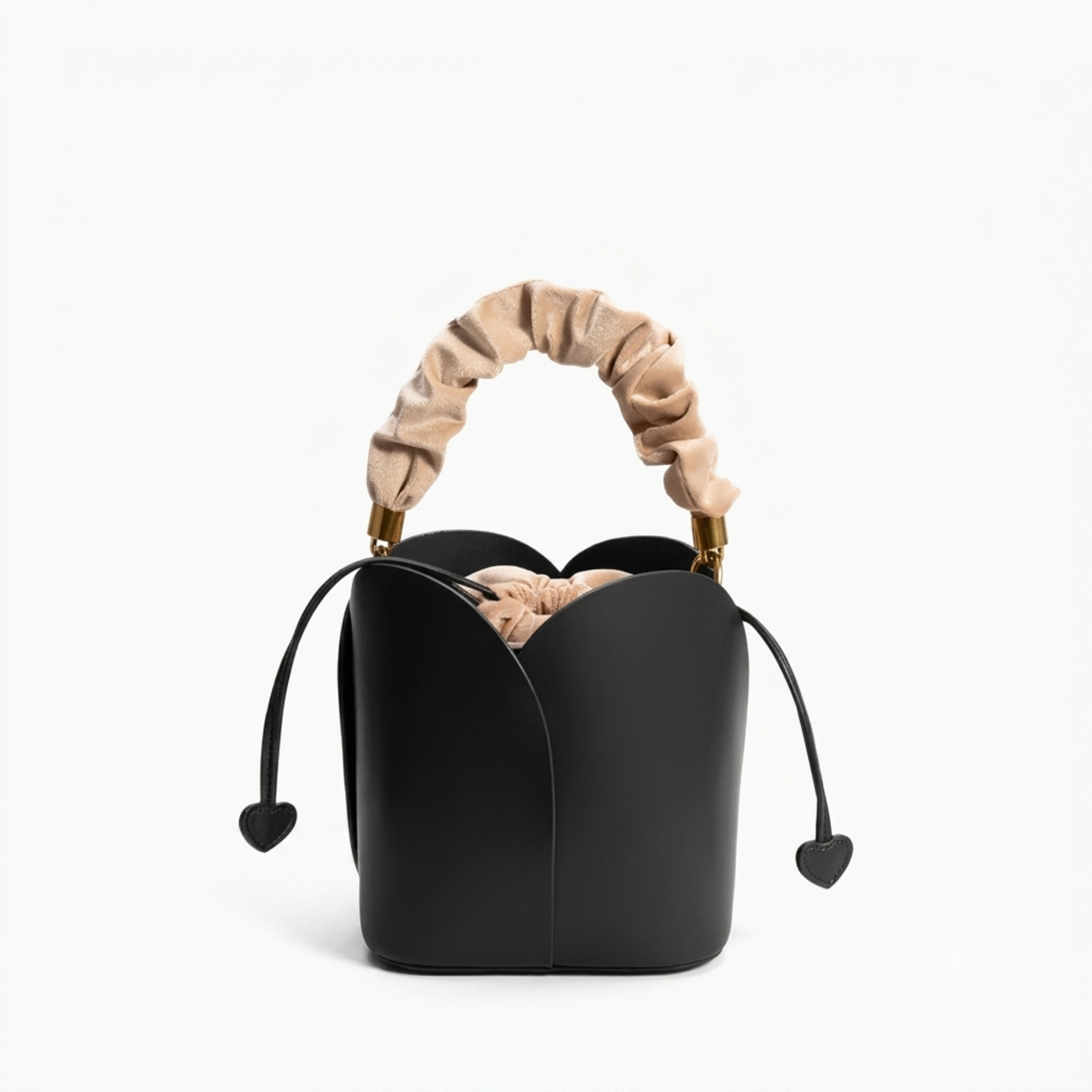 Marielle Eimer-Handtasche