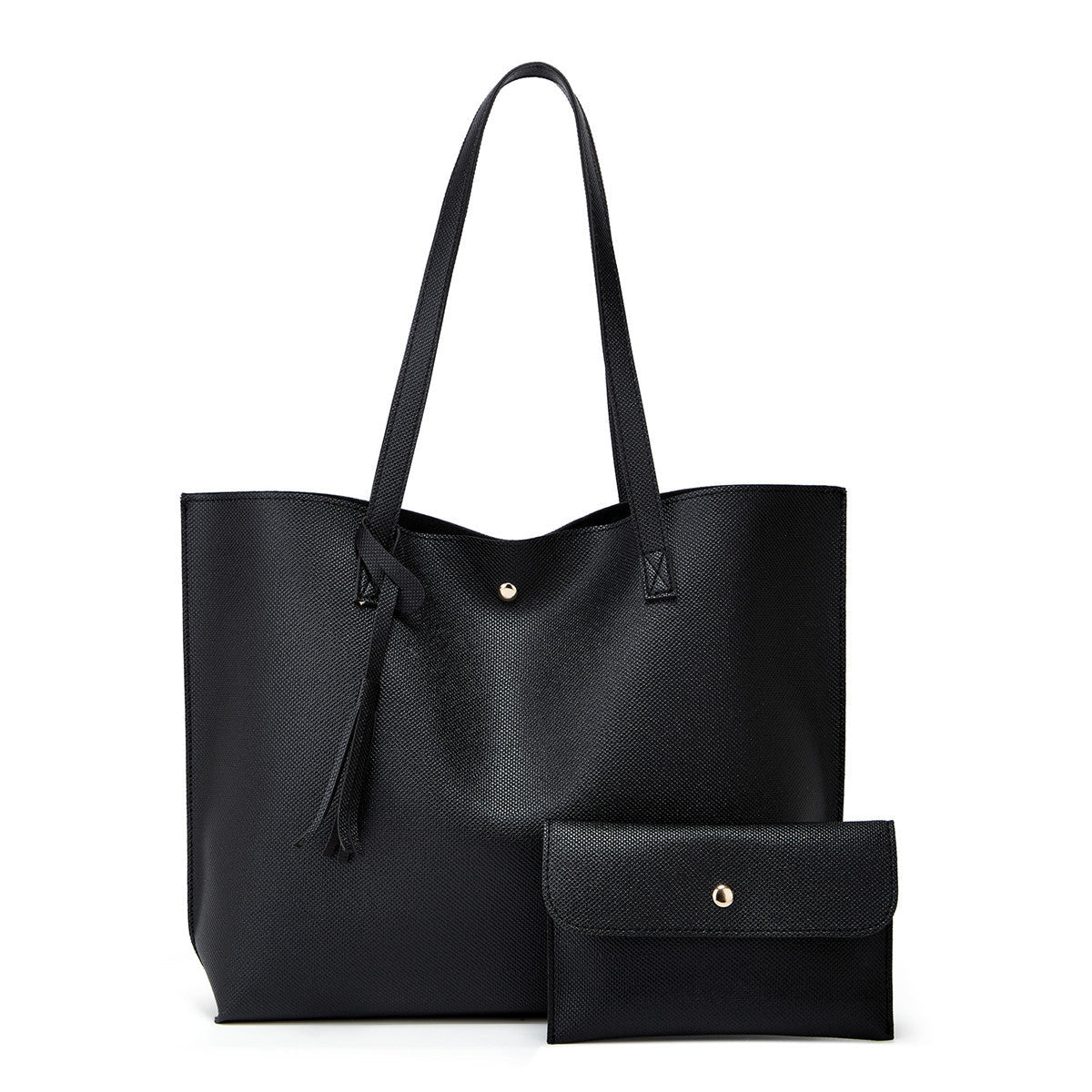 Urban Elegance Duo