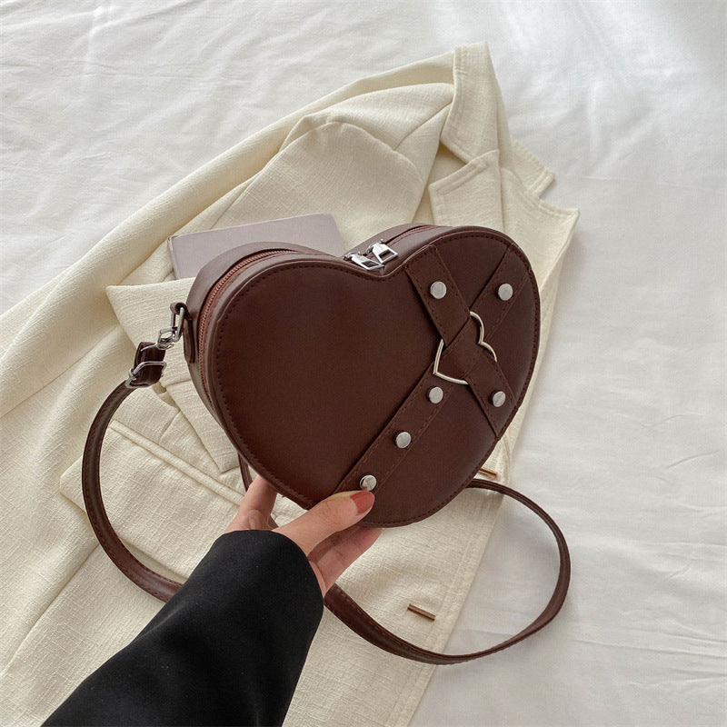 Urban Muse Convertible Crossbody