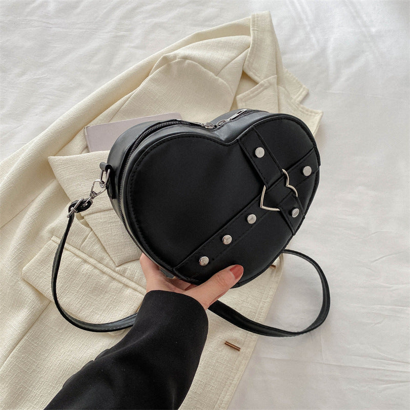 Urban Muse Convertible Crossbody