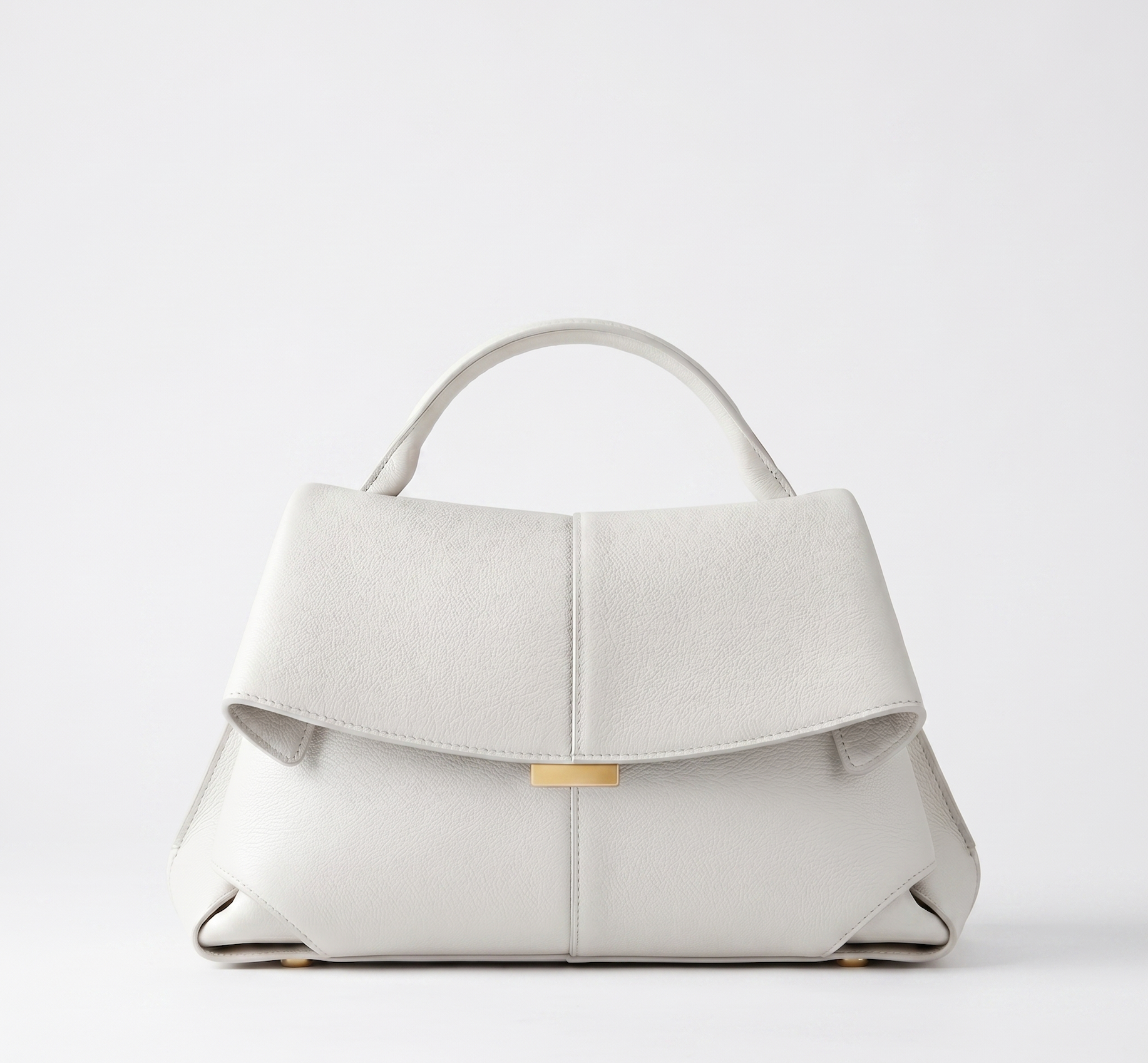 Aveline Bag