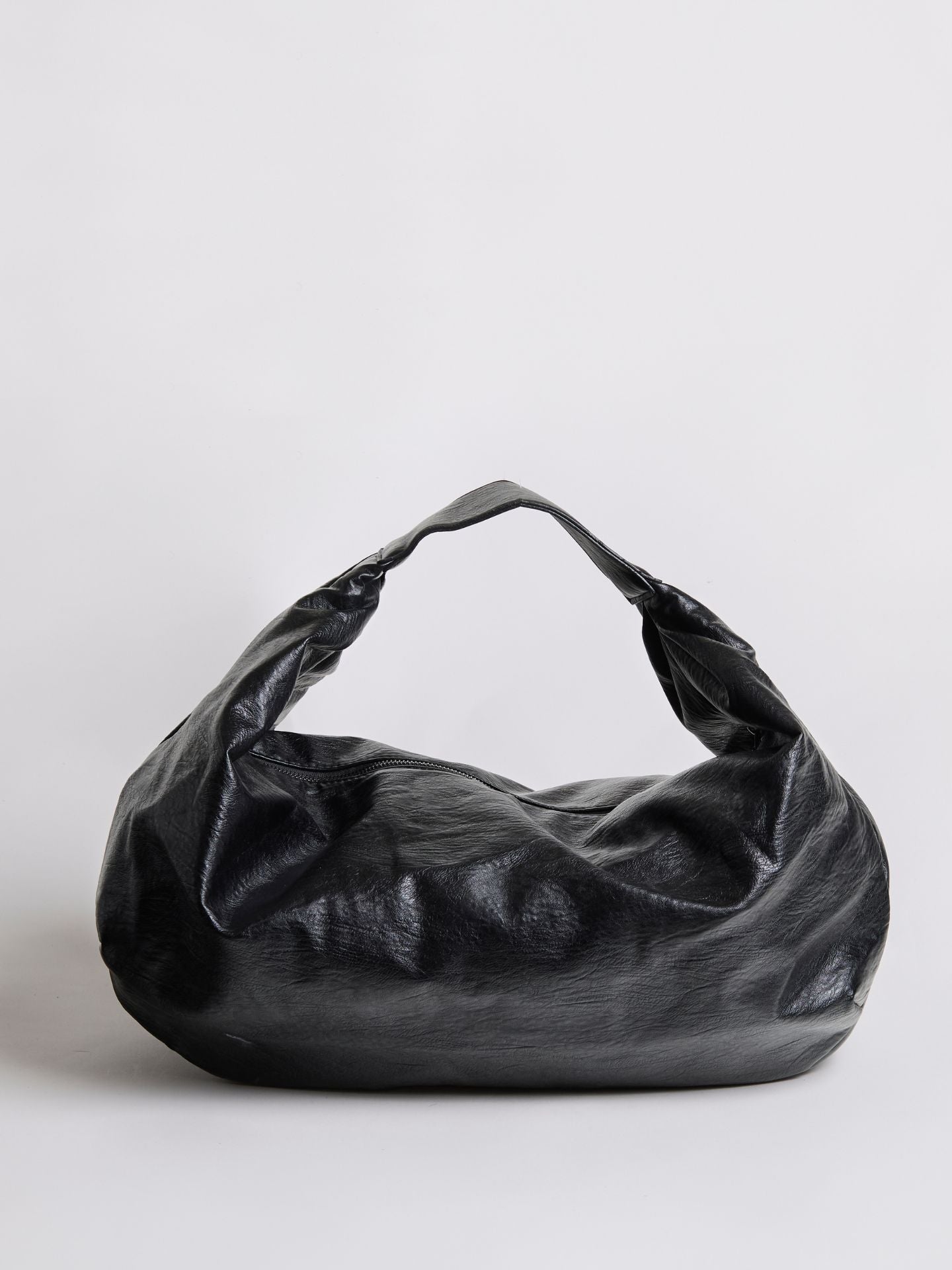 Odette Vegan Leather Handbag