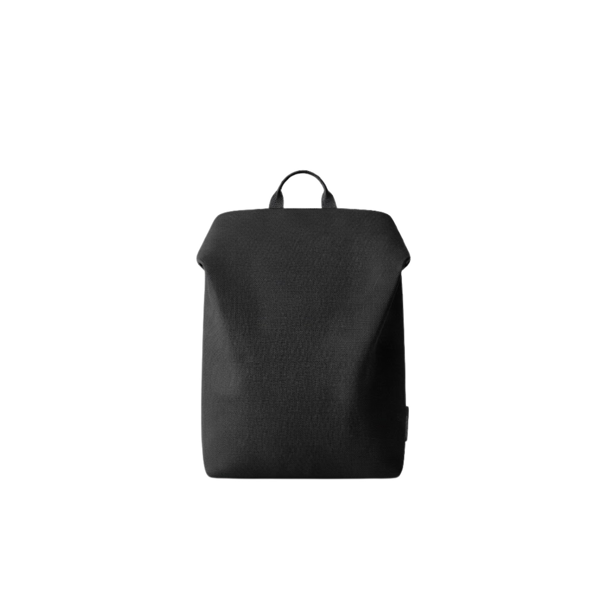 Serena minimalistischer Rucksack