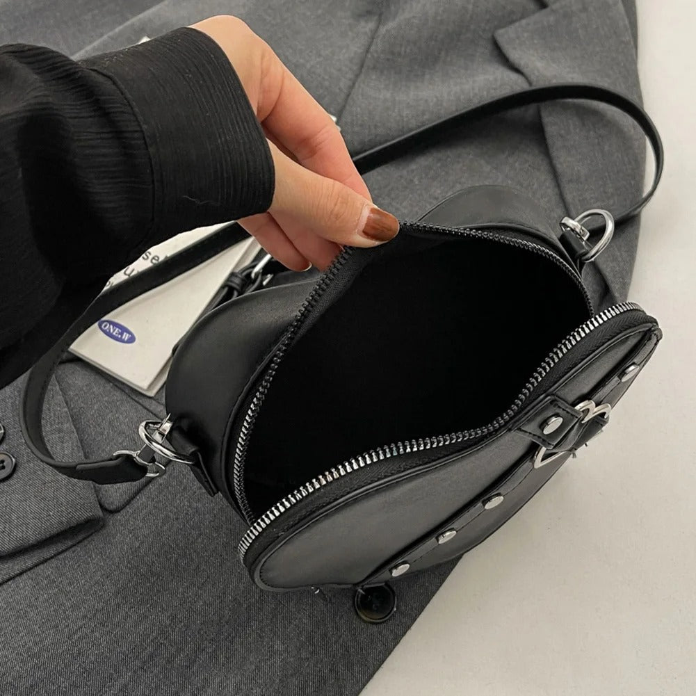 Urban Muse Convertible Crossbody