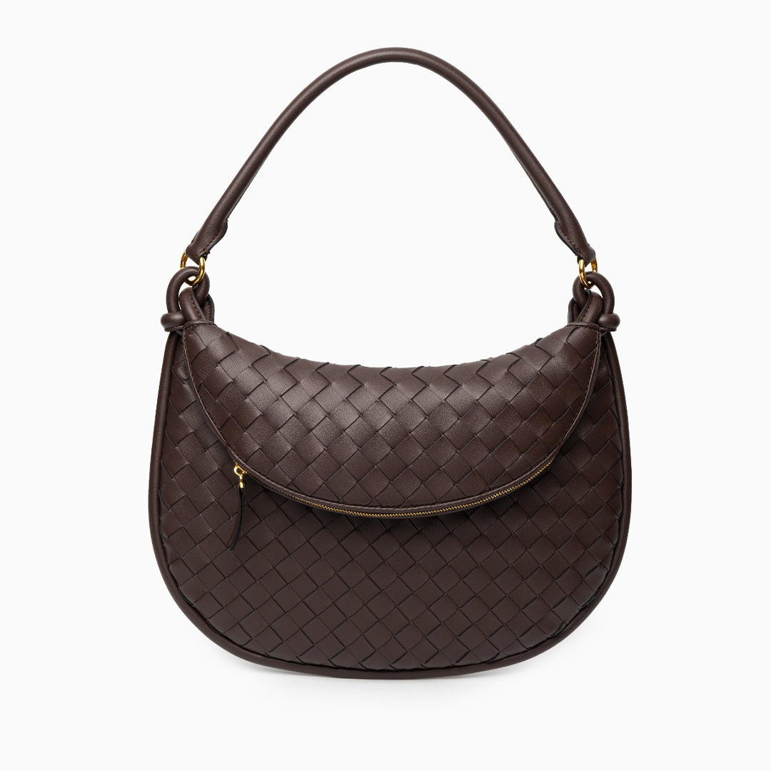 Adele Elegante Handtasche – Praktischer Stil für jeden Anlass