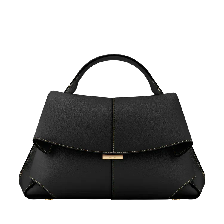 Aveline Bag